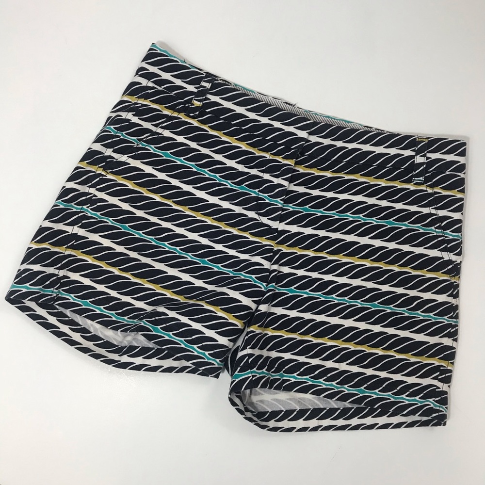J.Crew Black Label Chino Short
